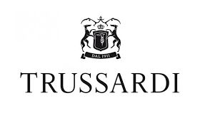Trussardi