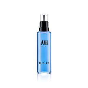 THIERRY MUGLER A*MEN edt 100 ml