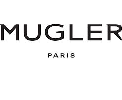 Thierry Mugler