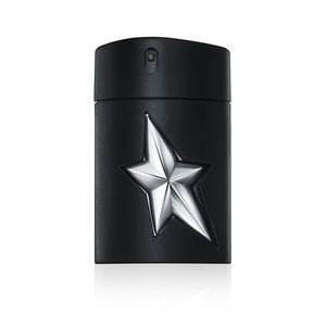 THIERRY MUGLER A-MEN FANTASM edp 50 ml