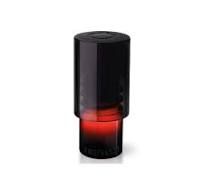 TRUSSARDI PRIMO edp 30 ml