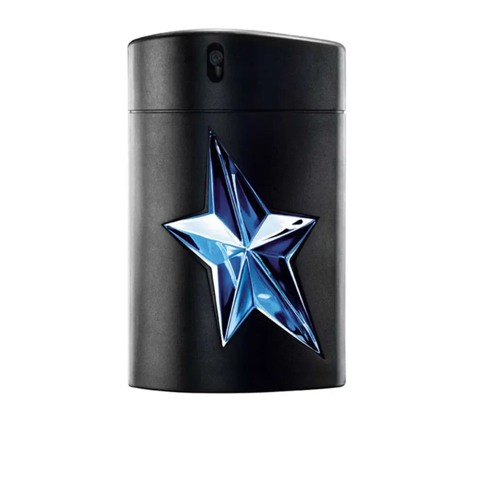 THIERRY MUGLER A*MEN RUBBER edt 50 ml