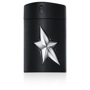 THIERRY MUGLER A-MEN FANTASM edp 100 ml