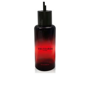 TRUSSARDI PRIMO edp 150 ml