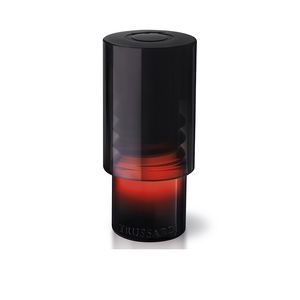 TRUSSARDI PRIMO edp 50 ml