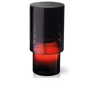 TRUSSARDI PRIMO edp 100 ml