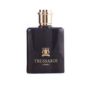 TRUSSARDI UOMO edt 50 ml