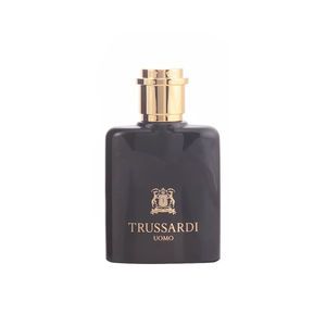 TRUSSARDI UOMO edt 30 ml
