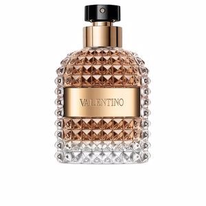 VALENTINO VALENTINO UOMO edt 100 ml