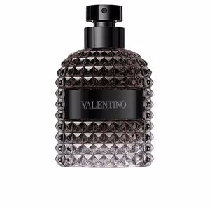 VALENTINO VALENTINO UOMO INTENSE edp 100 ml