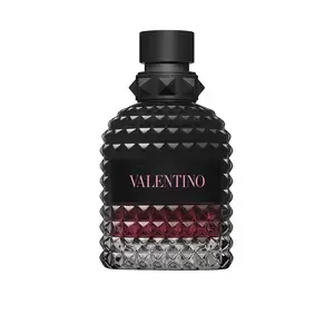 VALENTINO VALENTINO UOMO BORN IN ROMA INTENSE edp 50 ml