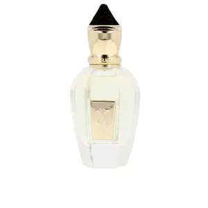 XERJOFF NIO edp 50 ml