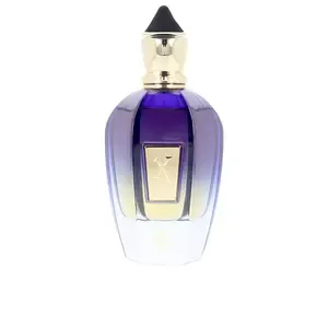XERJOFF 40 KNOTS edp 100 ml