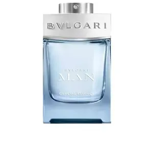 BVLGARI BVLGARI MAN GLACIAL ESSENCE edp 60 ml