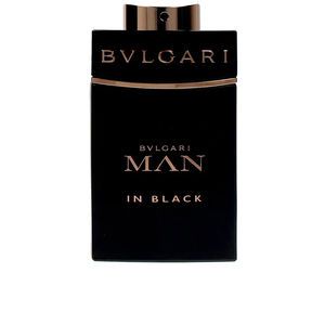 BVLGARI BVLGARI MAN IN BLACK edp 100 ml
