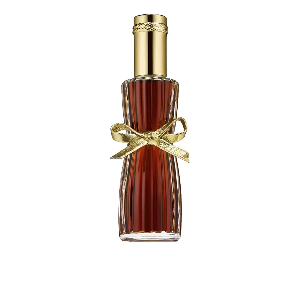 ESTÉE LAUDER YOUTH DEW eau de parfum  65 ml