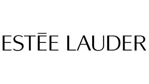 Estée Lauder