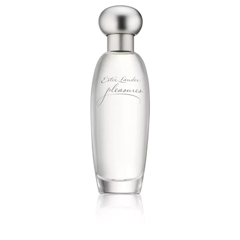 ESTÉE LAUDER PLEASURES eau de parfum  30 ml