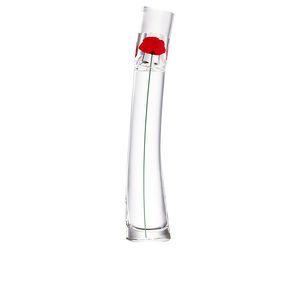 KENZO FLOWER BY KENZO edp 50 ml