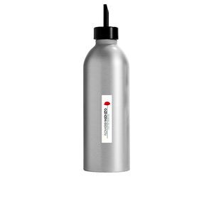 KENZO FLOWER BY KENZO edp refill 200 ml