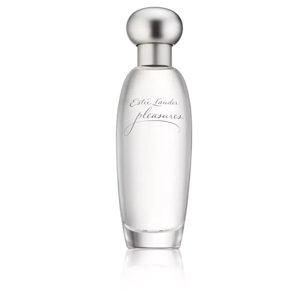 ESTÉE LAUDER PLEASURES eau de parfum  100 ml