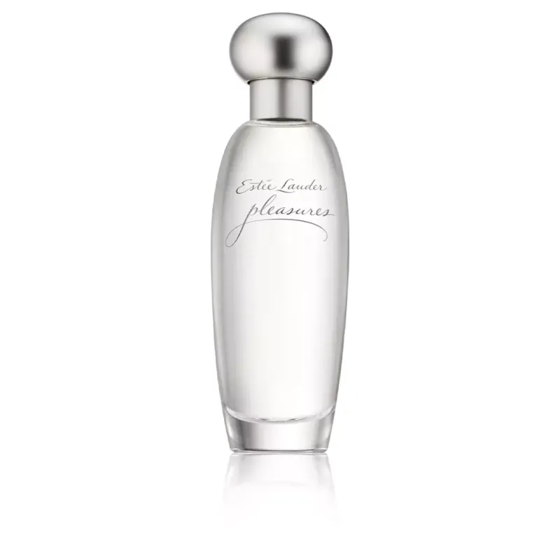 ESTÉE LAUDER PLEASURES eau de parfum  100 ml