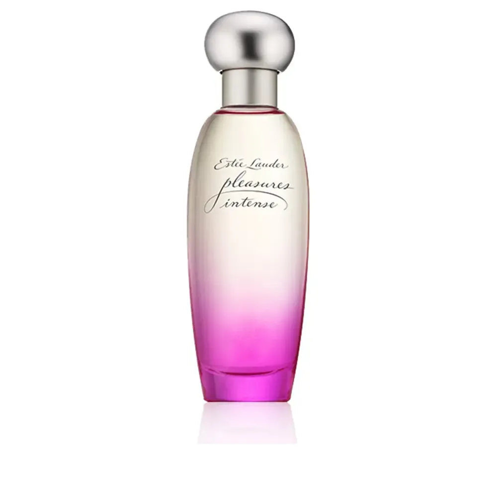 ESTÉE LAUDER PLEASURES INTENSE eau de parfum  100 ml