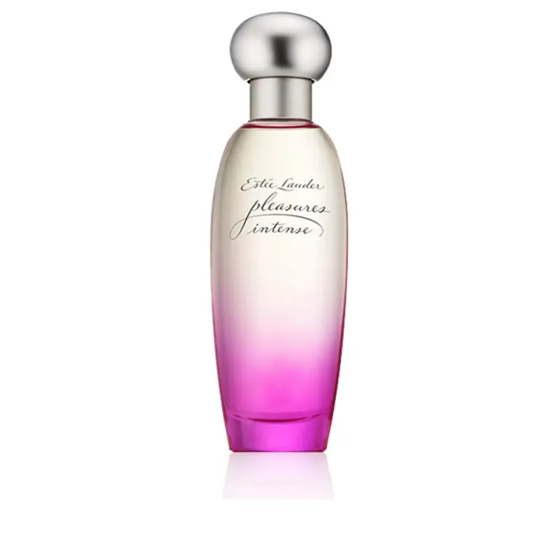 ESTÉE LAUDER PLEASURES INTENSE eau de parfum  100 ml