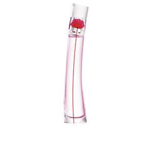 KENZO FLOWER BY KENZO POPPY BOUQUET eau de parfum florale 50 ml