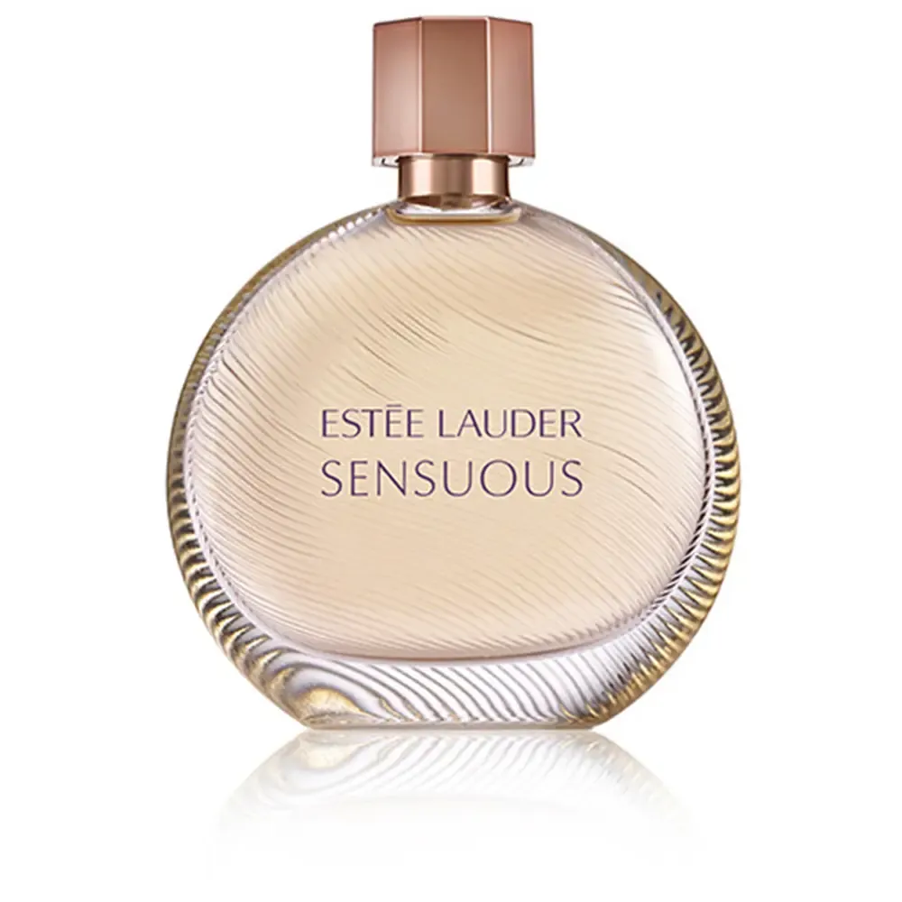 ESTÉE LAUDER SENSUOUS eau de parfum 50 ml