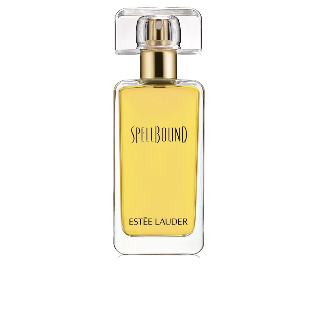 ESTÉE LAUDER SPELLBOUND eau de parfum 50 ml
