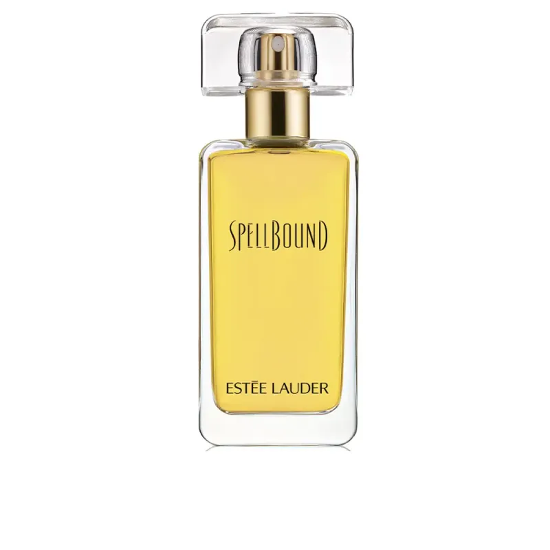 ESTÉE LAUDER SPELLBOUND eau de parfum 50 ml