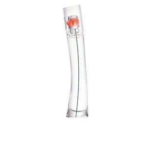 KENZO FLOWER BY KENZO edt 30 ml