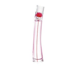 KENZO FLOWER BY KENZO POPPY BOUQUET edp florale 50 ml