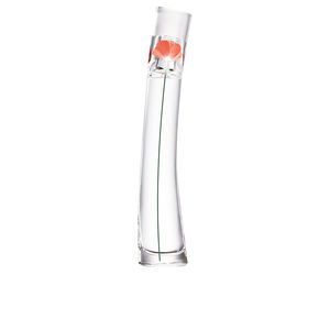 KENZO FLOWER BY KENZO edt 50 ml