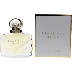 ESTÉE LAUDER BEAUTIFUL BELLE eau de parfum 50 ml
