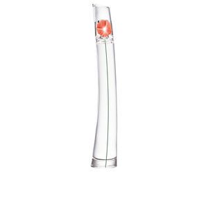 KENZO FLOWER BY KENZO edp 100 ml