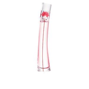 KENZO FLOWER BY KENZO POPPY BOUQUET edt florale 50 ml