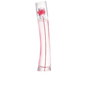 KENZO FLOWER BY KENZO POPPY BOUQUET edt florale 30 ml