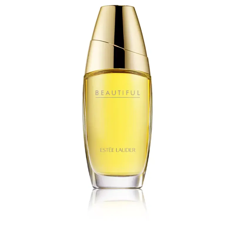 ESTÉE LAUDER BEAUTIFUL eau de parfum  30 ml