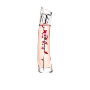 KENZO FLOWER IKEBANA BY KENZO edp 40 ml
