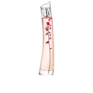 KENZO FLOWER IKEBANA BY KENZO edp 75 ml