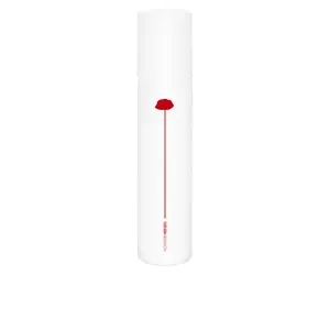 KENZO FLOWER BY KENZO body &amp; hair mist 100 ml