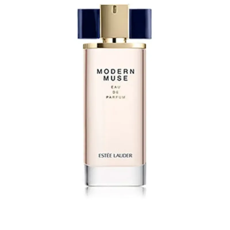 ESTÉE LAUDER MODERN MUSE eau de parfum 50 ml