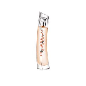 KENZO FLOWER IKEBANA MIMOSA BY KENZO edp 40 ml