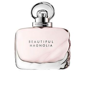ESTÉE LAUDER BEAUTIFUL MAGNOLIA edp  50 ml