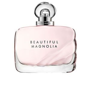 ESTÉE LAUDER BEAUTIFUL MAGNOLIA edp 100 ml