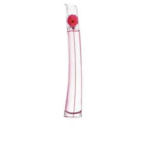 KENZO FLOWER BY KENZO POPPY BOUQUET edp florale 100 ml