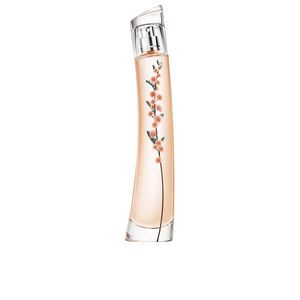 KENZO FLOWER IKEBANA MIMOSA BY KENZO edp 75 ml