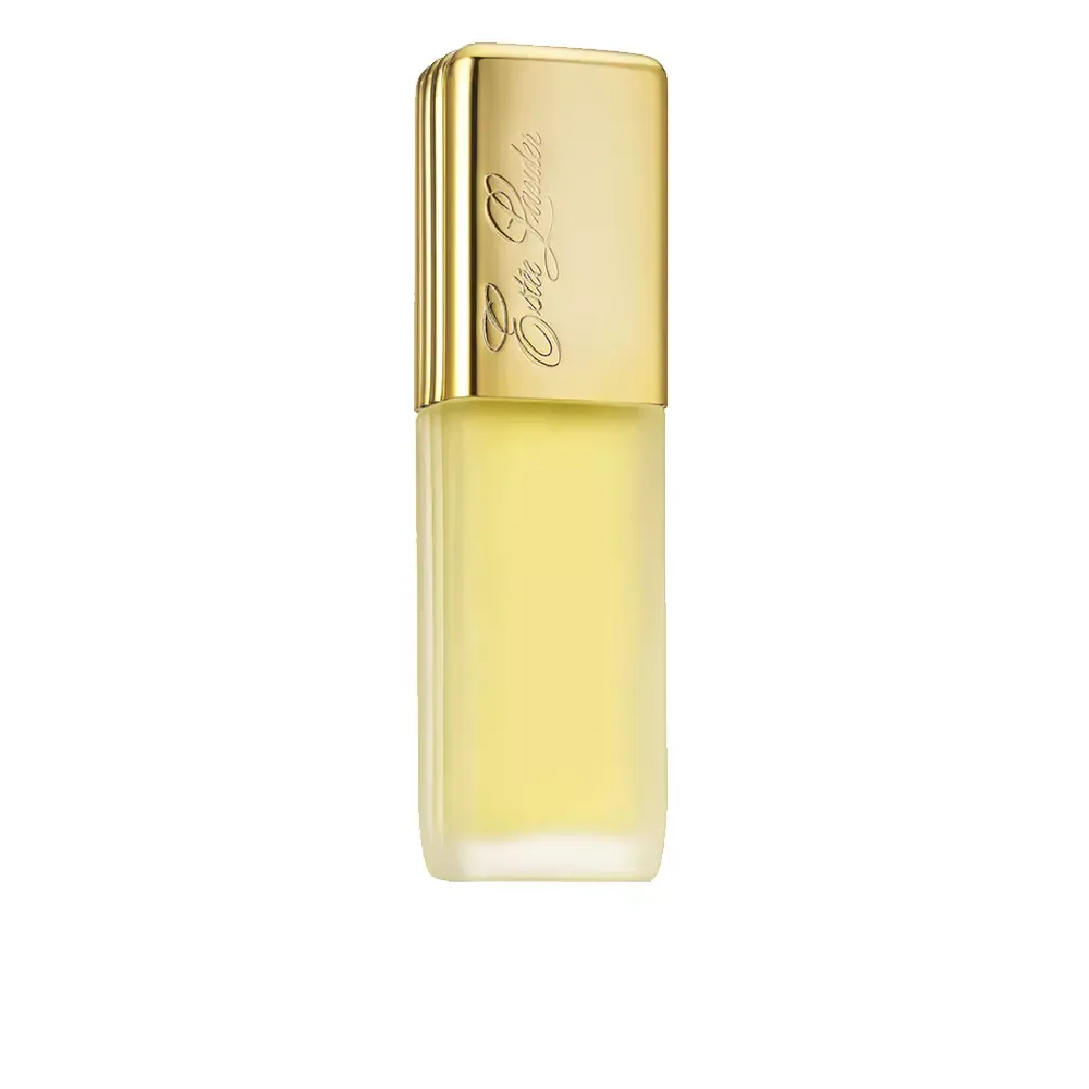 ESTÉE LAUDER EAU DE PRIVATE COLLECTION eau de parfum 50 ml